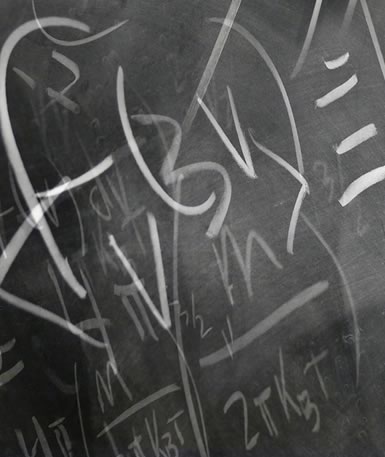 Equation